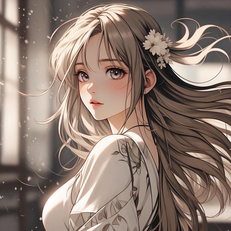 美阿拉斯加地震引发海啸 不会对我国沿岸造成影响